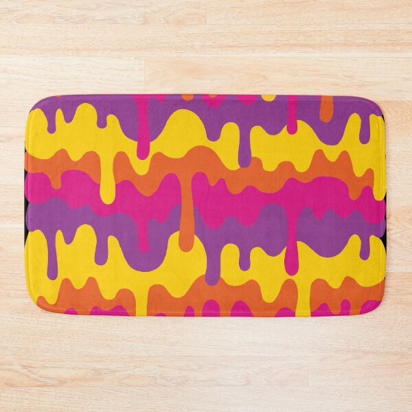 Item preview, Trippy Drippy designed and sold by SpenAndInk.