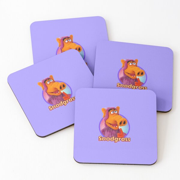 Item preview, Snodgrass designed and sold by Unspirations.