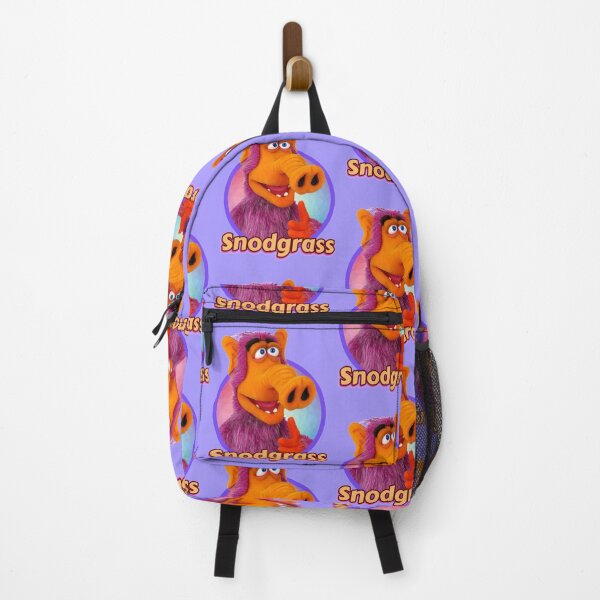 Item preview, Snodgrass designed and sold by Unspirations.