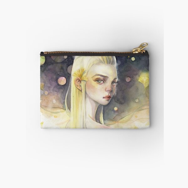 Item preview, Yugen designed and sold by koanneko.