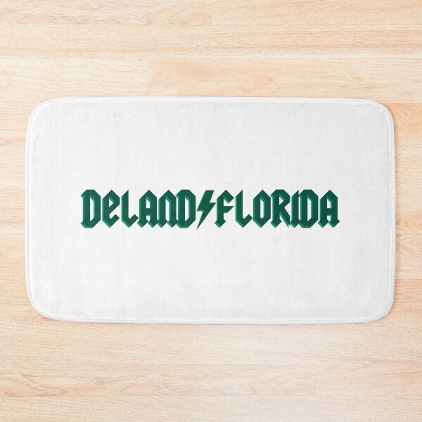 Item preview, deland, florida designed and sold by Designed By Rachel.