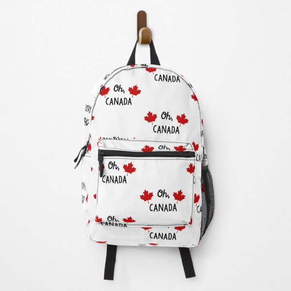 Item preview, Oh CANADA designed and sold by Dieowl.