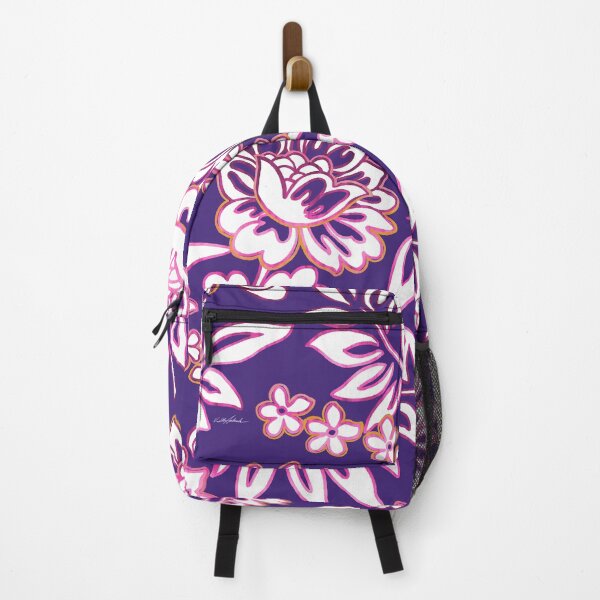 Item preview, Casual Friday designed and sold by PolkaDotStudio.