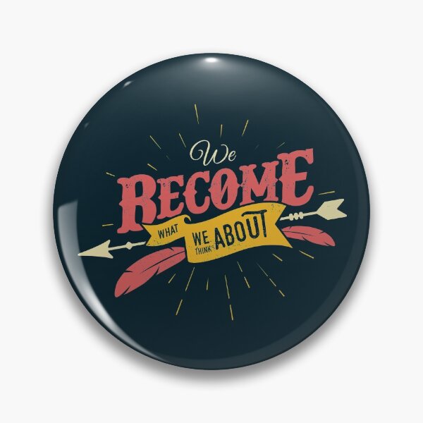 Item preview, WE BECOME  designed and sold by snevi.