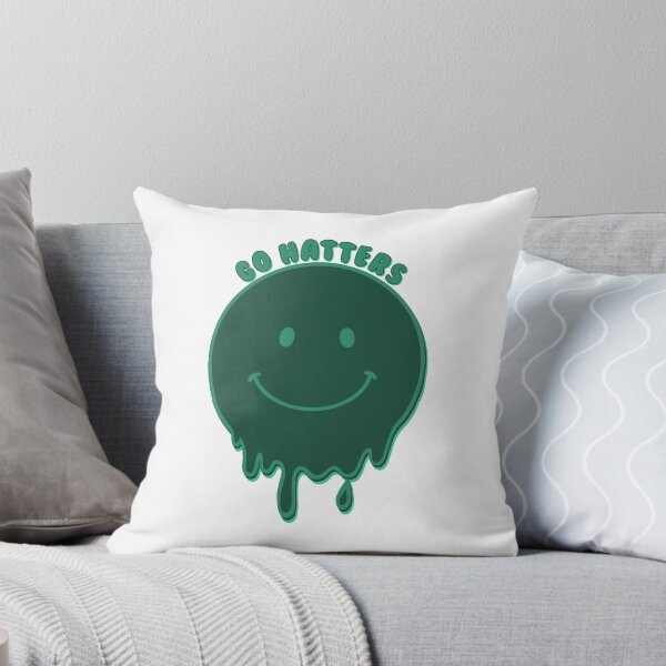 Item preview, stets dripping smiley designed and sold by Designed By Rachel.