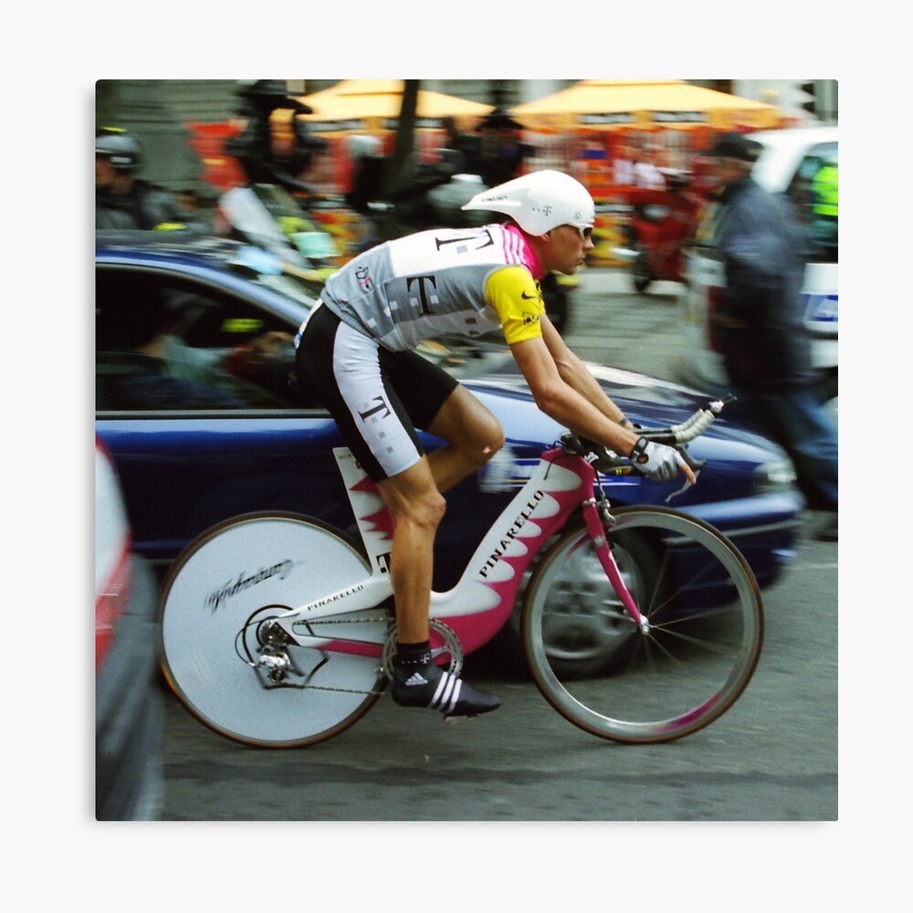 jan ullrich pinarello