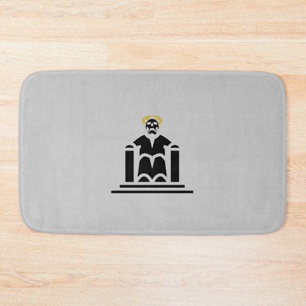 Item preview, THE EMPEROR designed and sold by WarGear.