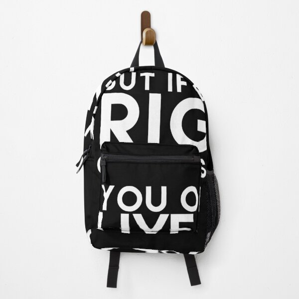 Item preview, Quote about life - best quote about life | gift idea designed and sold by moudri.