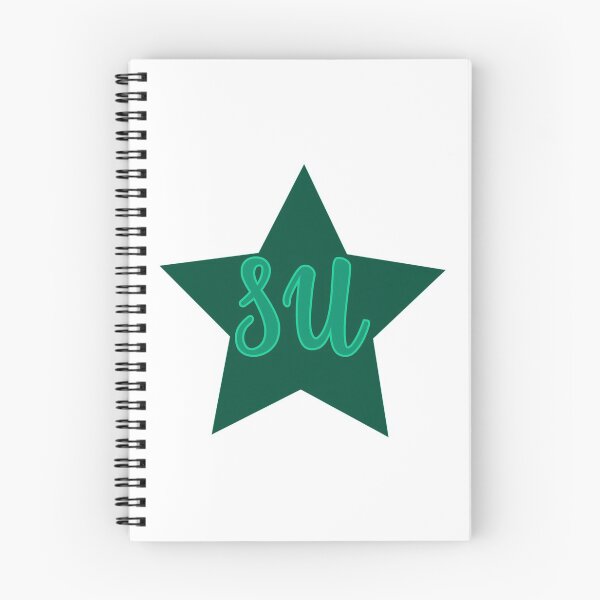 Item preview, stets star designed and sold by Designed By Rachel.