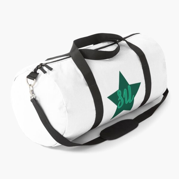 Item preview, stets star designed and sold by Designed By Rachel.