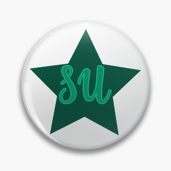 Item preview, stets star designed and sold by Designed By Rachel.