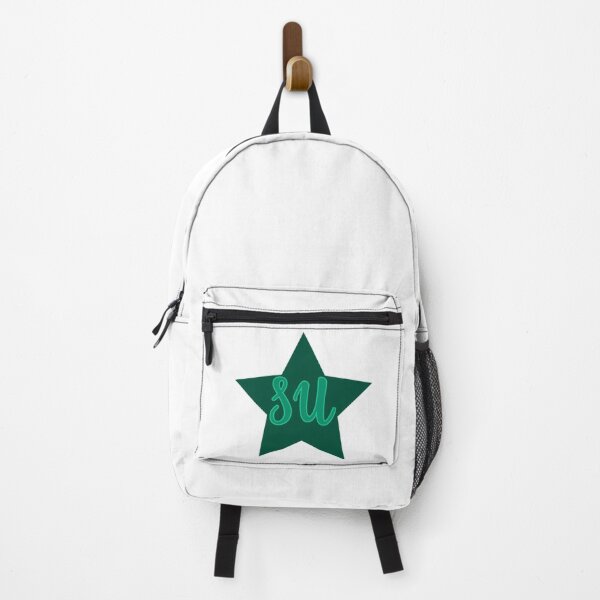 Item preview, stets star designed and sold by Designed By Rachel.