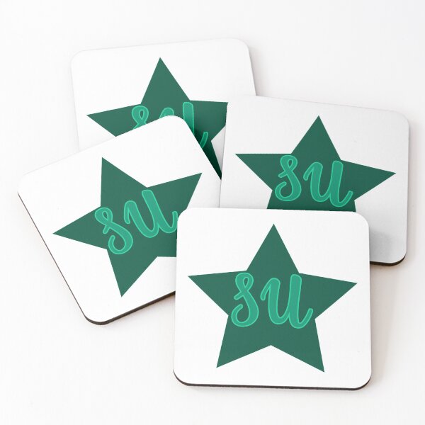 Item preview, stets star designed and sold by Designed By Rachel.