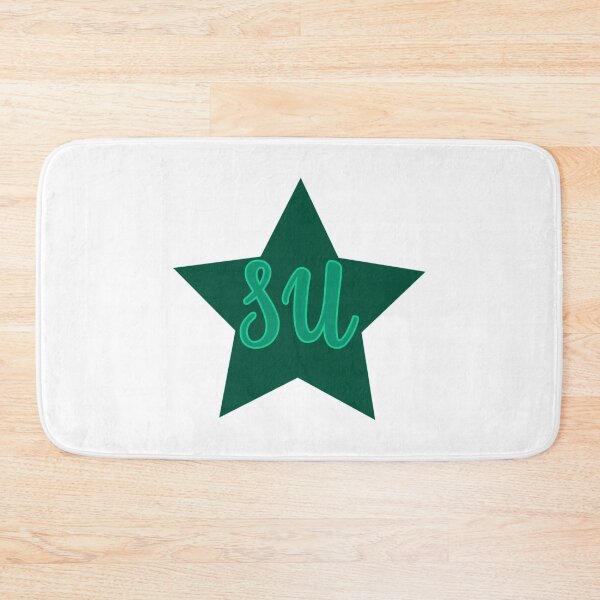 Item preview, stets star designed and sold by Designed By Rachel.