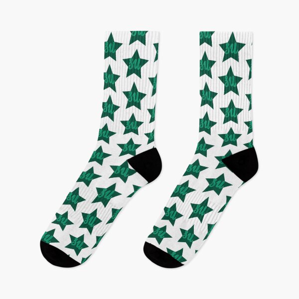 Item preview, stets star designed and sold by Designed By Rachel.