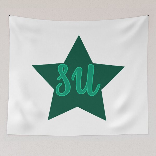 Item preview, stets star designed and sold by Designed By Rachel.