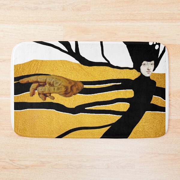 Item preview, pale roots designed and sold by AWAarts.