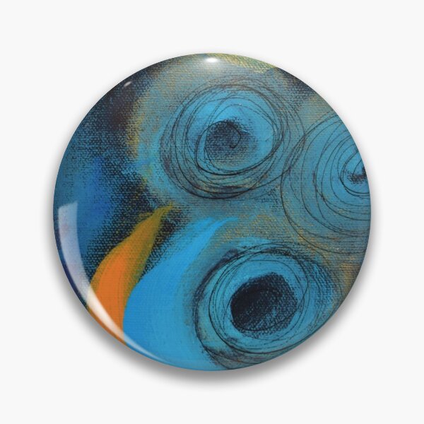 Item preview, NATURAL EFFLORESCENCE designed and sold by Nathalie CLEMENT.