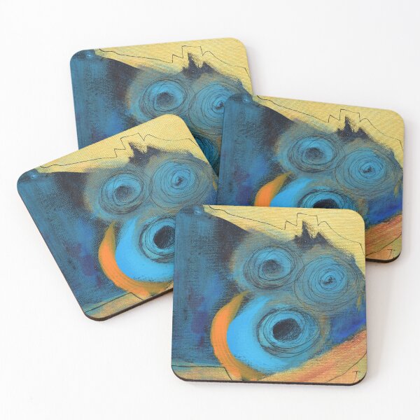 Item preview, NATURAL EFFLORESCENCE designed and sold by Nathalie CLEMENT.