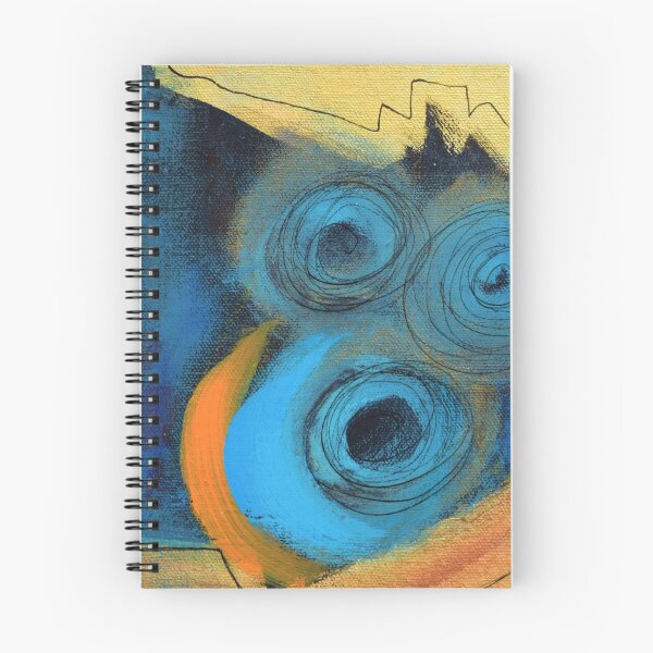 Item preview, NATURAL EFFLORESCENCE designed and sold by Nathalie CLEMENT.
