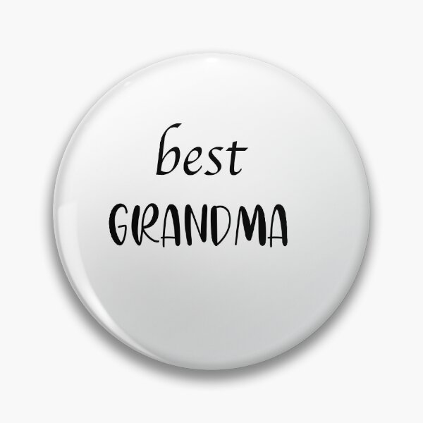 Item preview, grandma love designed and sold by joy81.