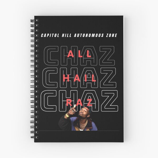 Item preview, ALL HAIL RAZ designed and sold by Getroppel.