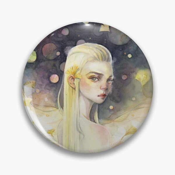 Item preview, Yugen designed and sold by koanneko.