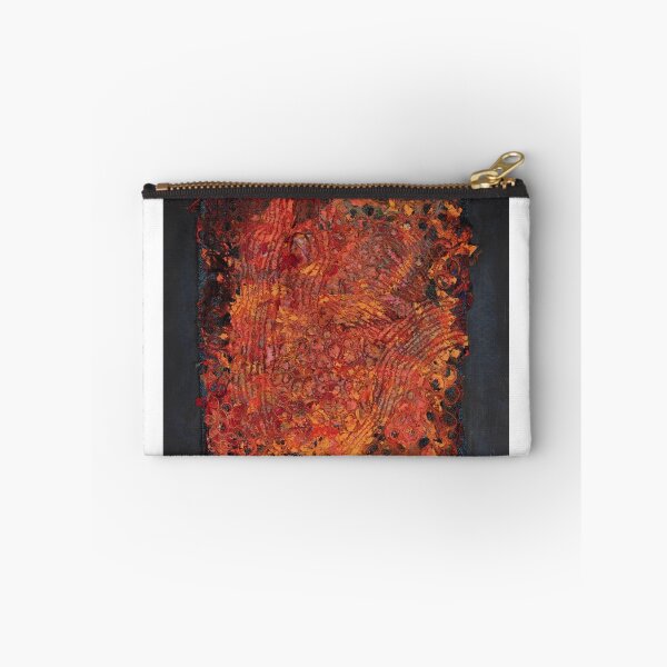 Item preview, Burnt Landscape designed and sold by Felicity Griffin Clark.