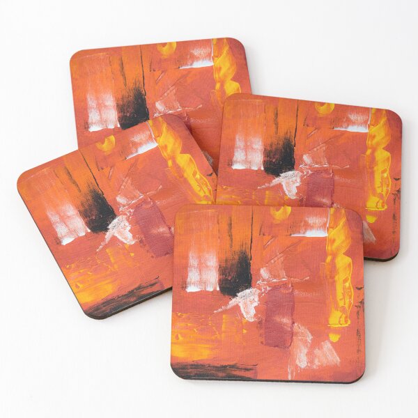 Item preview, ASIAN SUNSHINE designed and sold by MissVania Speaks.