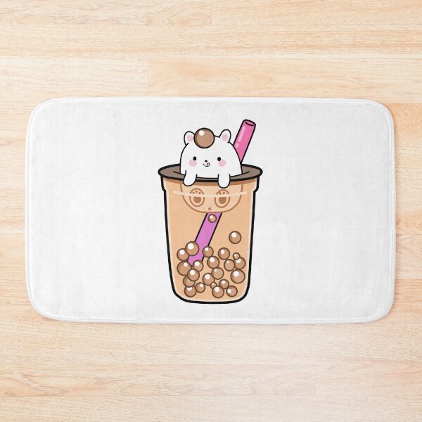 Item preview, Boba Unicorn designed and sold by SirBobalot.