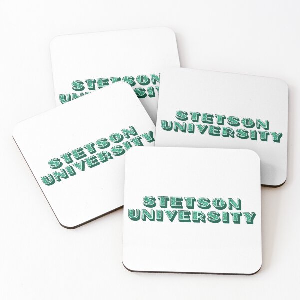 Item preview, stets glitter lettering designed and sold by Designed By Rachel.