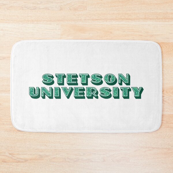 Item preview, stets glitter lettering designed and sold by Designed By Rachel.