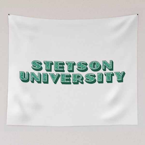 Item preview, stets glitter lettering designed and sold by Designed By Rachel.