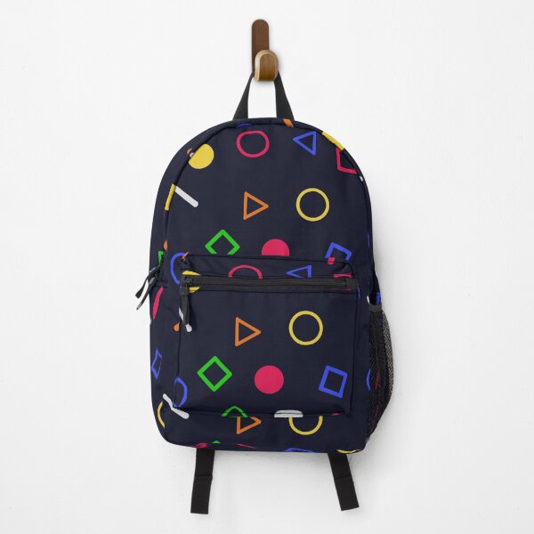 Item preview, Geometric Doodle designed and sold by Aziz Designs.