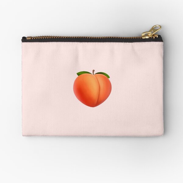 Item preview, Peach 2.0 designed and sold by PinkShinyArt.