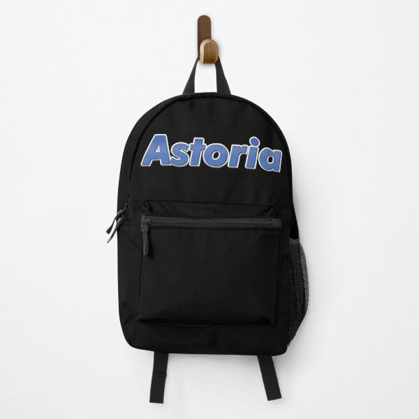 Item preview, Astoria New York Raised Me designed and sold by ProjectX23.
