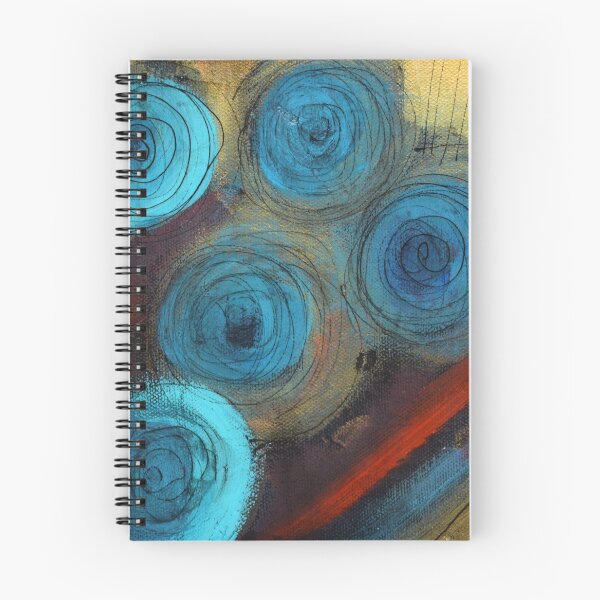 Item preview, CAMAIEU EFFLORESCENCE designed and sold by Nathalie CLEMENT.