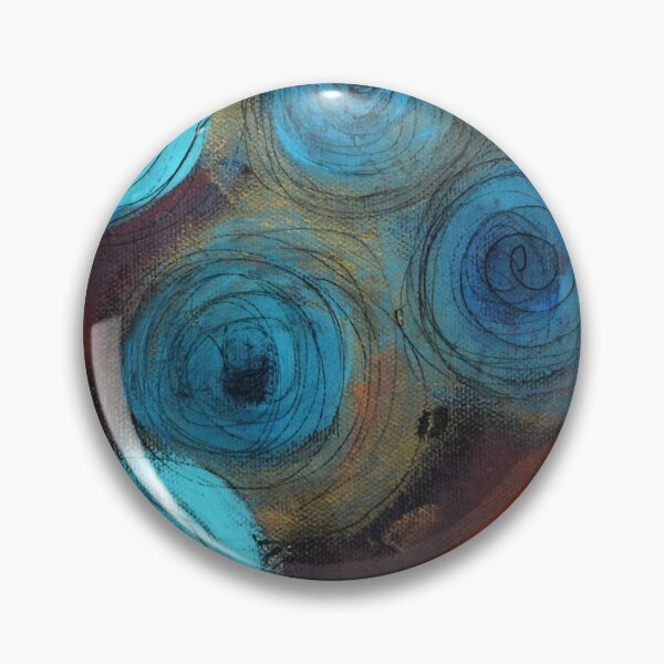 Item preview, CAMAIEU EFFLORESCENCE designed and sold by Nathalie CLEMENT.