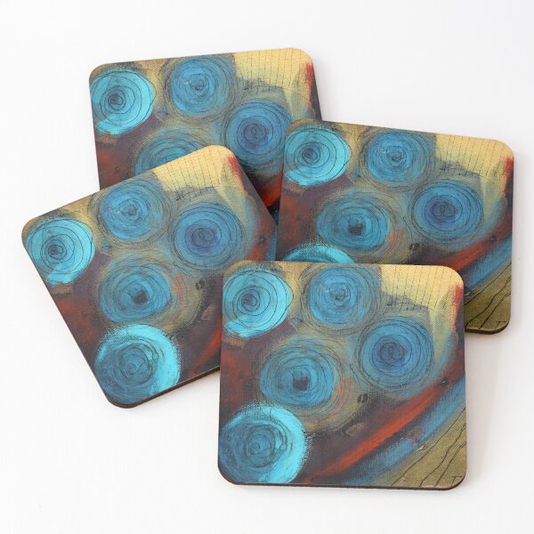 Item preview, CAMAIEU EFFLORESCENCE designed and sold by Nathalie CLEMENT.
