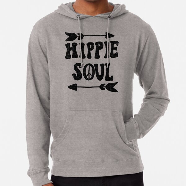 Hippie Soul