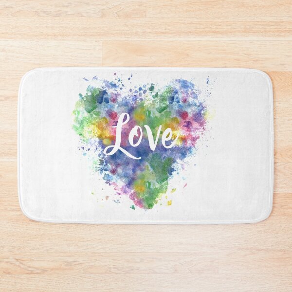 Item preview, LOVE designed and sold by Barbny.