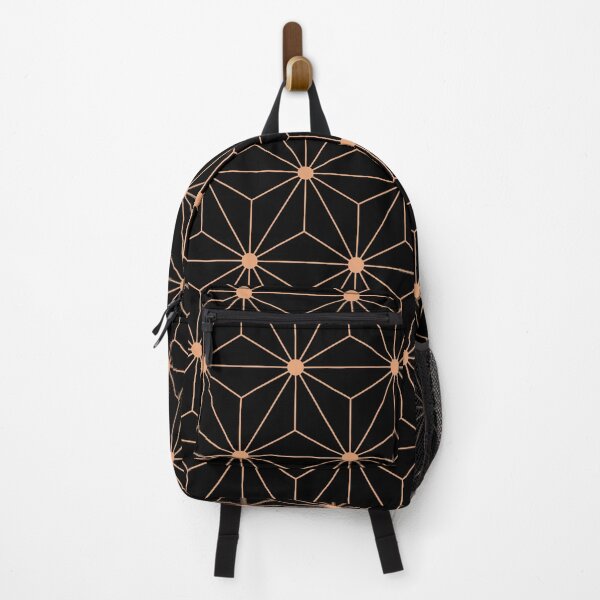 Item preview, Cube, Triangle, Dot designed and sold by SpenAndInk.