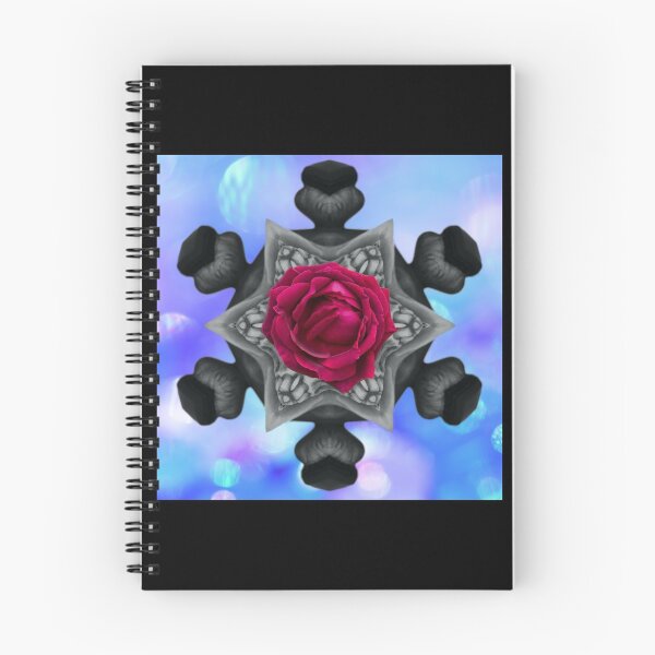 Item preview, Rose art designed and sold by PicsByTony.