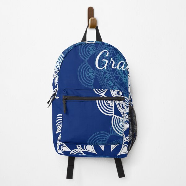Item preview, GRATITUDE designed and sold by Akshay Kshirsagar.