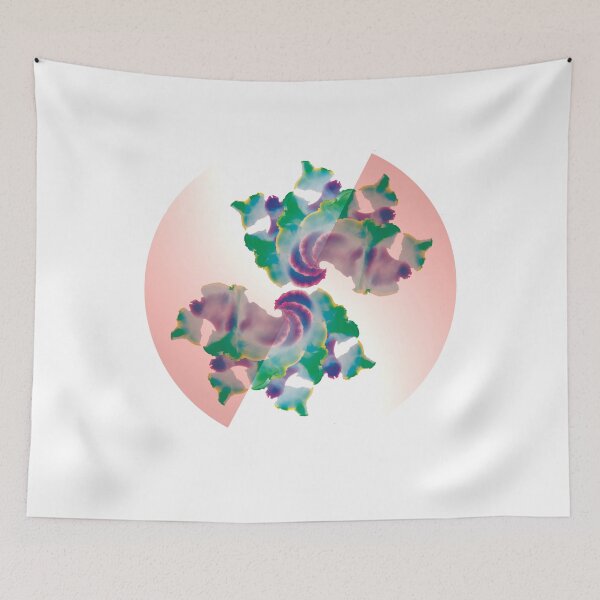 Tapestry