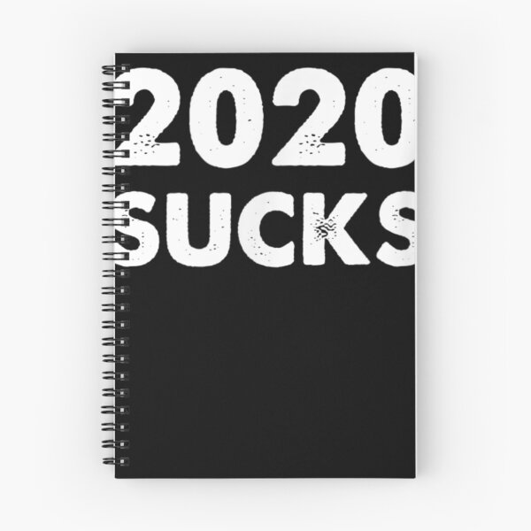 Item preview, 2020 Sucks Funny 2020 Gift designed and sold by VioletGD20.