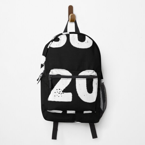 Item preview, 2020 Sucks Funny 2020 Gift designed and sold by VioletGD20.