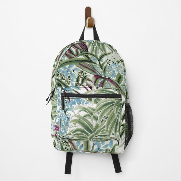 Item preview, Canopy designed and sold by PolkaDotStudio.