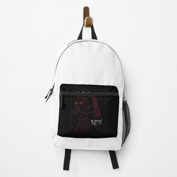 Item preview, Lost Faith designed and sold by rp-store.