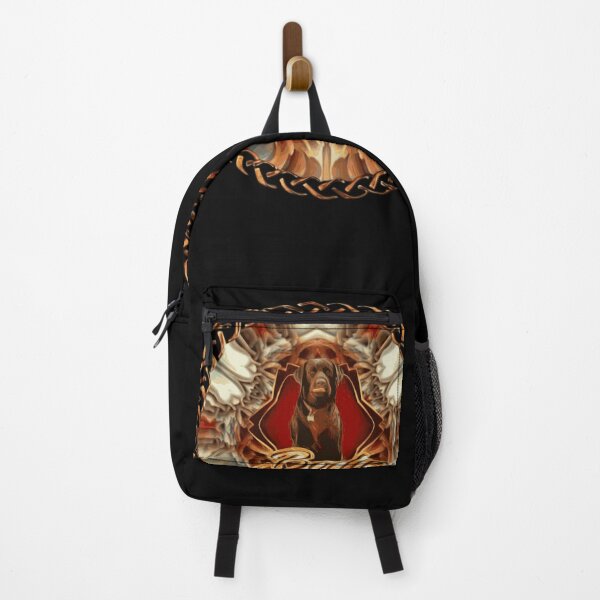 Item preview, Bodie designed and sold by James Bieber.